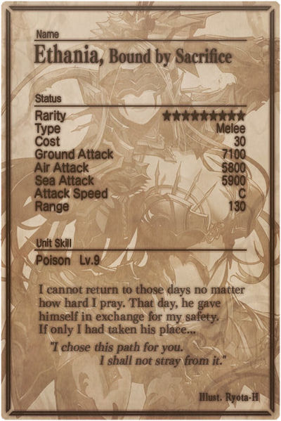 File:Ethania card back.jpg