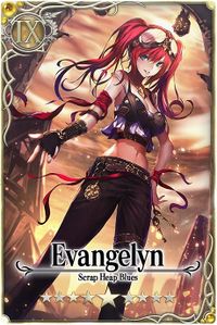 Evangelyn card.jpg