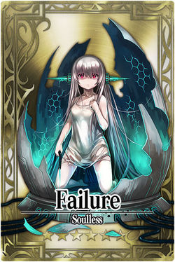 Failure card.jpg