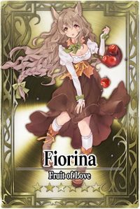 Fiorina card.jpg