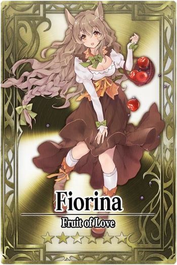 Fiorina card.jpg