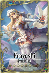 Fravashi card.jpg