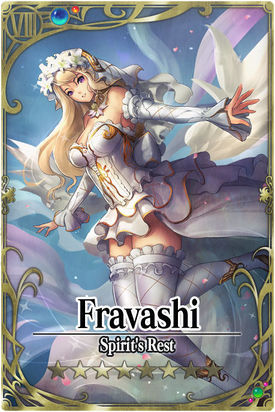 Fravashi card.jpg