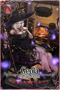 Geola m card.jpg