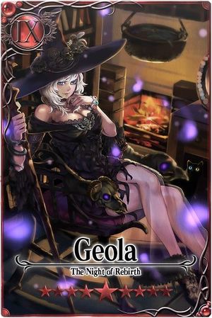 Geola m card.jpg