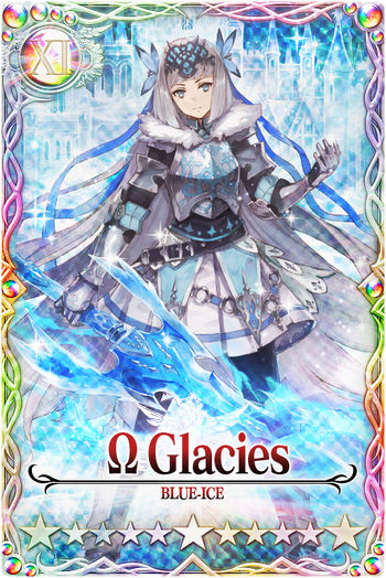 Glacies mlb card.jpg