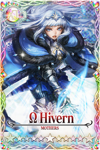 Hivern mlb card.jpg