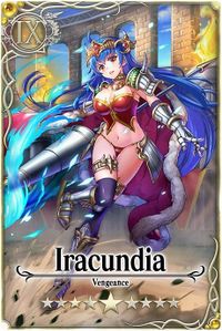 Iracundia card.jpg