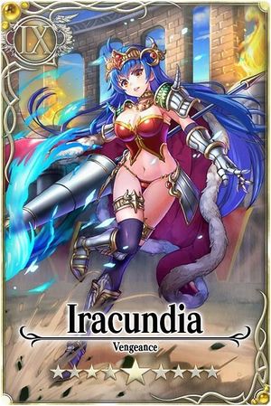 Iracundia card.jpg