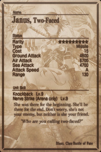 Janus card back.jpg