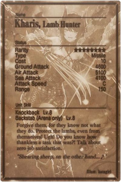 File:Kharis card back.jpg