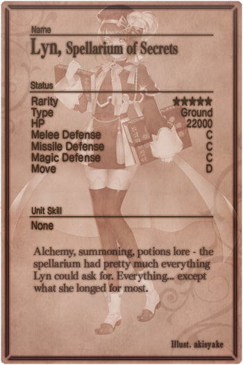 Lyn m card back.jpg