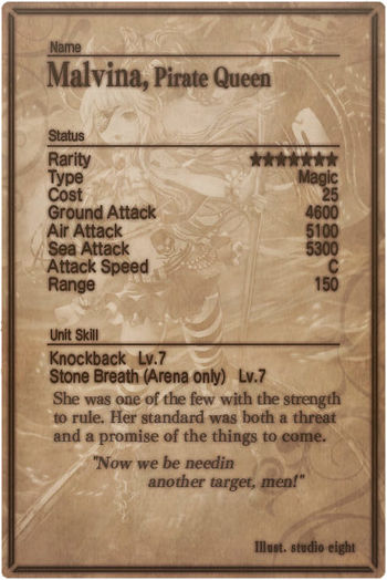 Malvina card back.jpg