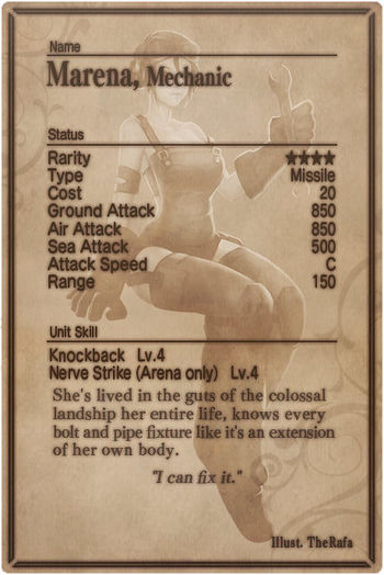 Marena card back.jpg