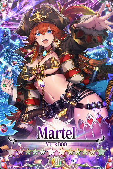 Martel card.jpg