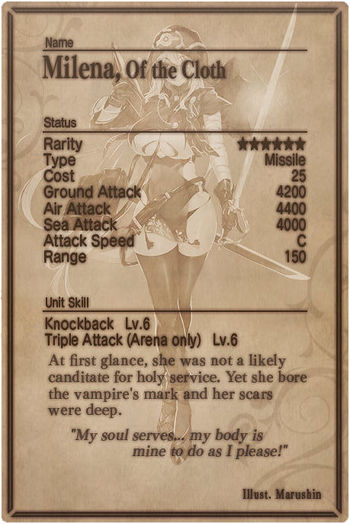 Milena card back.jpg