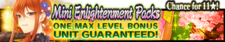 Mini Enlightenment Packs banner.png