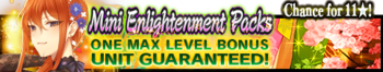 Mini Enlightenment Packs banner.png