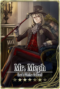 Mr. Meph card.jpg