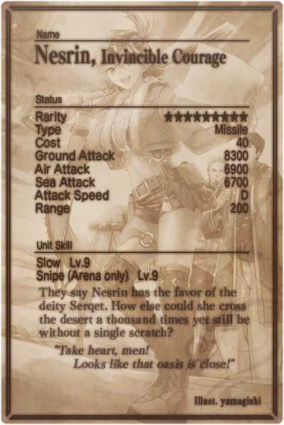 File:Nesrin card back.jpg