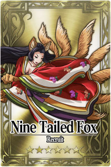 Nine Tailed Fox card.jpg