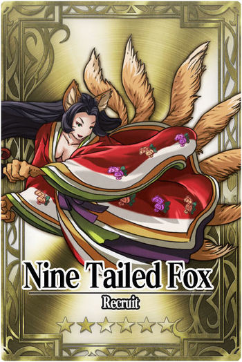 Nine Tailed Fox card.jpg