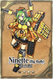 Ninette 4 card.jpg