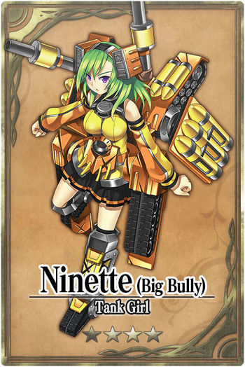Ninette 4 card.jpg