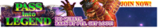Pass into Legend release banner.png