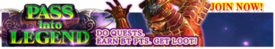 Pass into Legend release banner.png