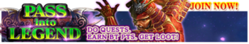 Pass into Legend release banner.png