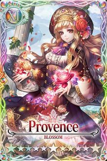 Provence card.jpg