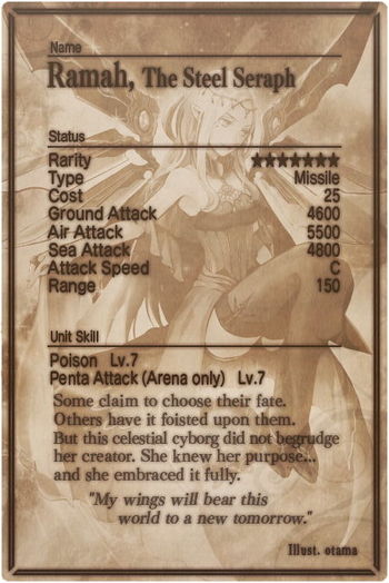 Ramah card back.jpg