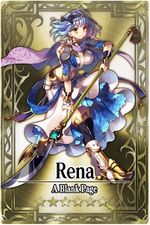 Rena 6 card.jpg