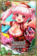 Renard 7 card.jpg