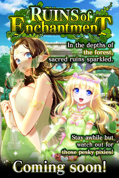 File:Ruins of Enchantment announcement.jpg