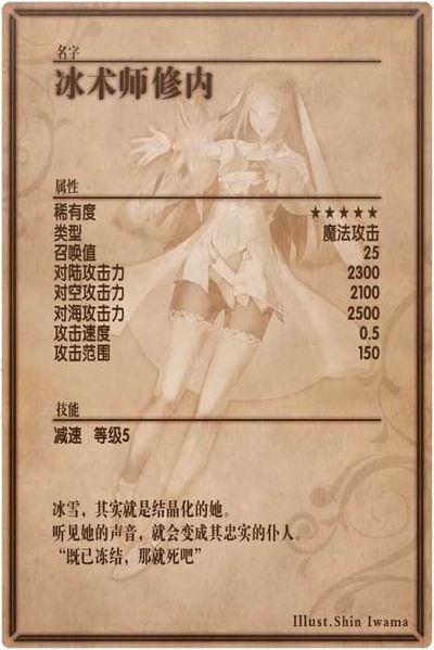 File:Schne back cn.jpg