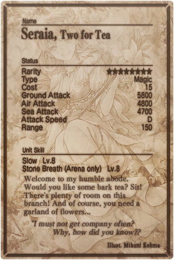 Seraia card back.jpg