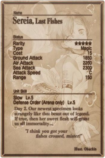 Sereia card back.jpg