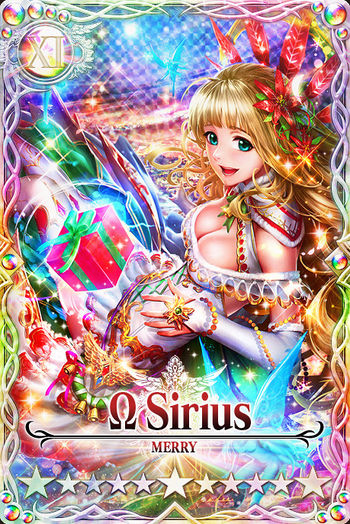 Sirius mlb card.jpg