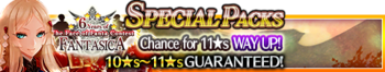 Special Packs (FOF) banner.png