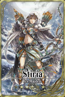 Stiria card.jpg