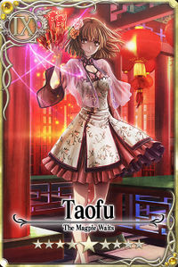 Taofu card.jpg