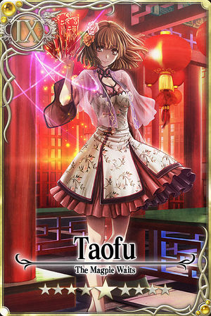 Taofu card.jpg