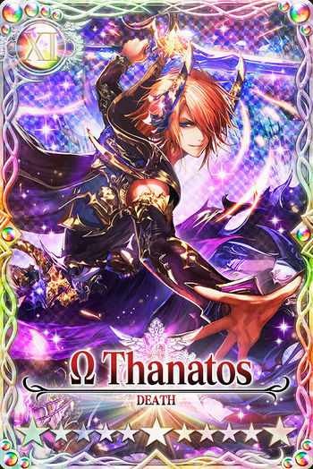 Thanatos 11 mlb card.jpg