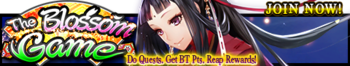 The Blossom Game release banner.png