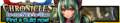 The Fantasica Chronicles 42 announcement banner.png