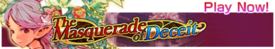 The Masquerade of Deceit release banner.png