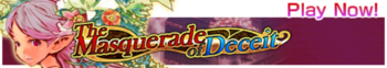 The Masquerade of Deceit release banner.png