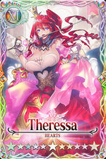 Theressa card.jpg